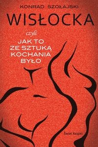 Wisłocka