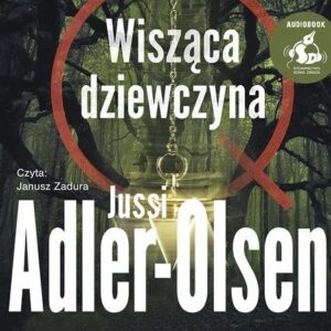 Wisząca dziewczyna