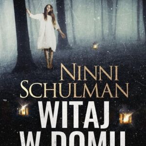 Witaj w domu