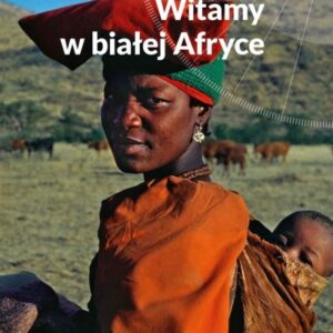 Witamy w Białej Afryce