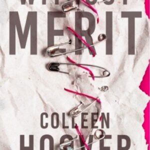 Without Merit