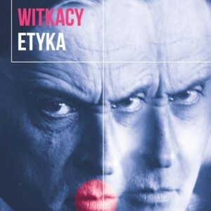 Witkacy Etyka