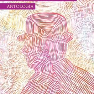 Witold Gombrowicz, pisarz argentyński. Antologia