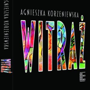 Witraż