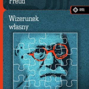 Wizerunek własny