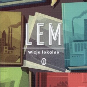 Wizja lokalna