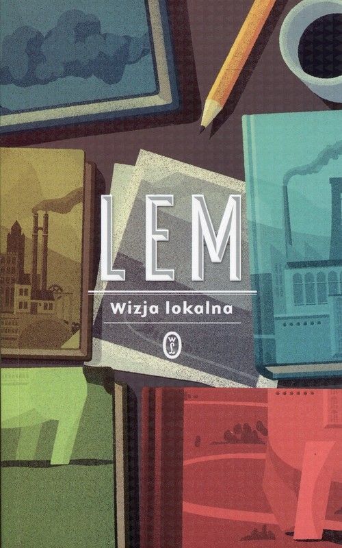 Wizja lokalna