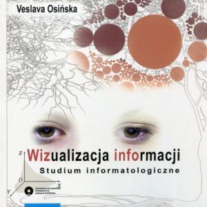 Wizualizacja informacji. Studium informatologiczne