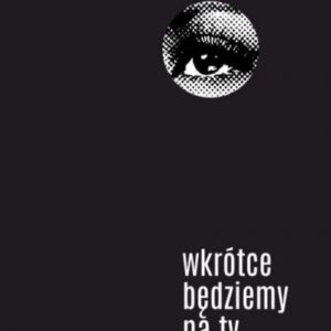 Wkrótce będziemy na ty