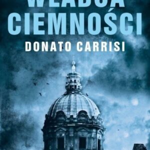 Władca ciemności