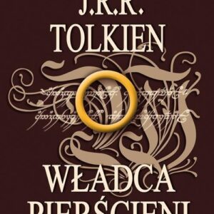 Władca Pierścieni