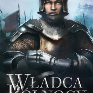 Władca Północy