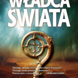 Władca świata