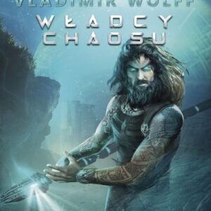 Władcy chaosu