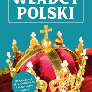 Władcy Polski