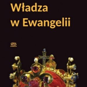 Władza w ewangelii
