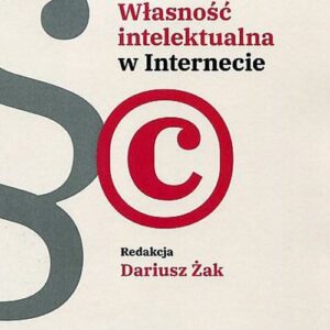 Własność intelektualna w Internecie