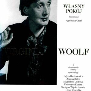 Własny pokój