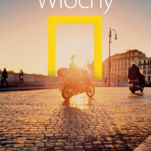 Włochy Przewodnik