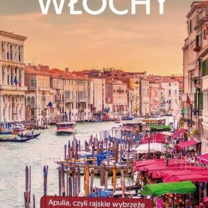 Włochy Przewodniki Pascala