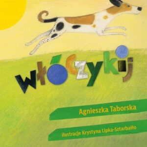 Włóczykij