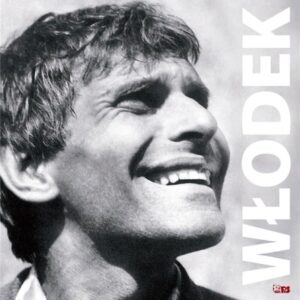 Włodek