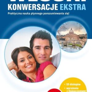 Włoski Konwersacje