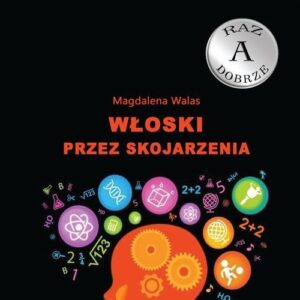 Włoski przez skojarzenia