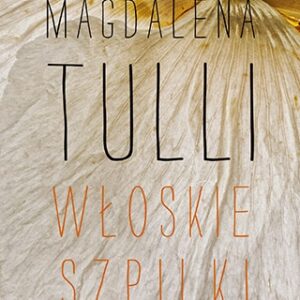 Włoskie szpilki