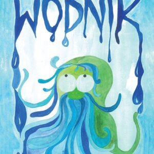 Wodnik