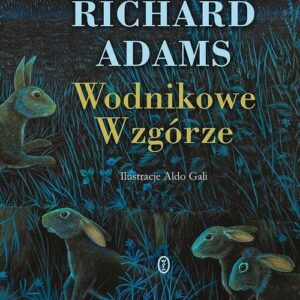 Wodnikowe Wzgórze