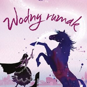 Wodny rumak