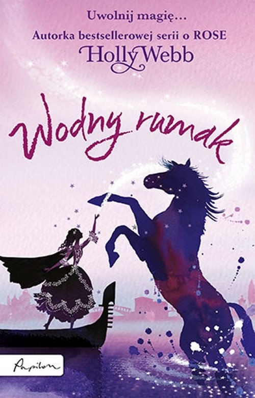 Wodny rumak