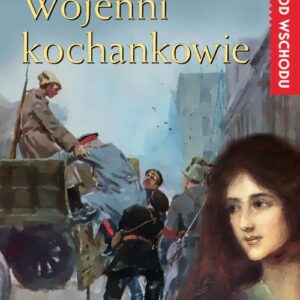 Wojenni kochankowie