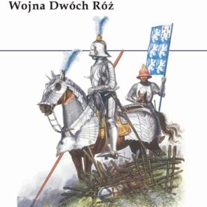 Wojna Dwóch Róż