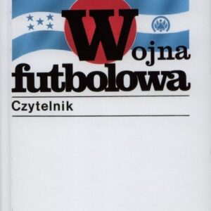 Wojna futbolowa w22