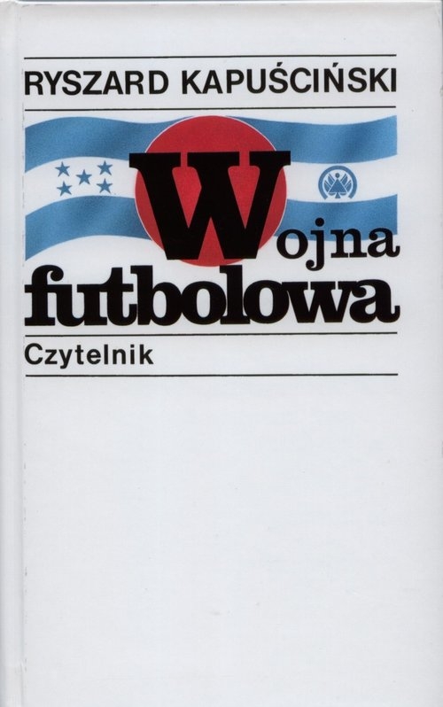 Wojna futbolowa w22