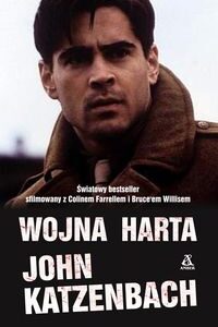 Wojna Harta