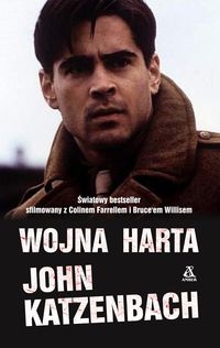 Wojna Harta