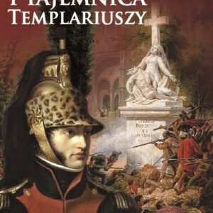 Wojna hiszpańska i tajemnica Templariuszy