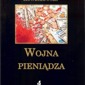 Wojna pieniądza