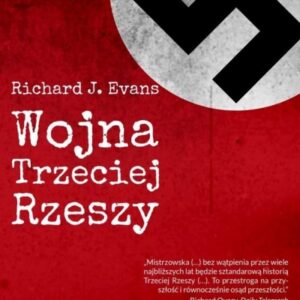 Wojna Trzeciej Rzeszy BR