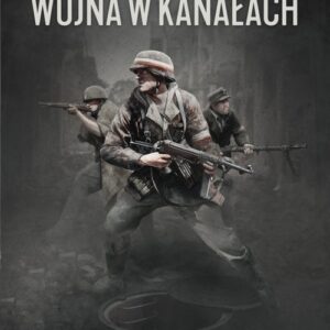 Wojna w kanałach