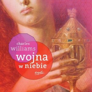 Wojna w niebie