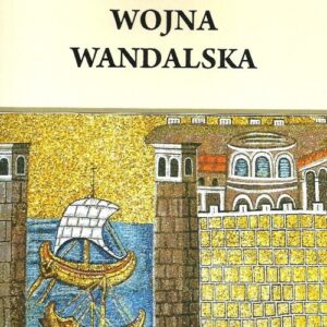 Wojna wandalska