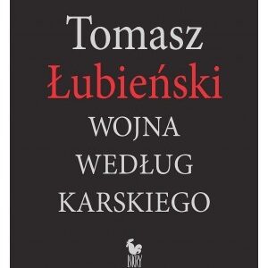 Wojna według Karskiego