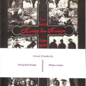 Wojna Wojnie
