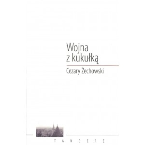 Wojna z kukułką