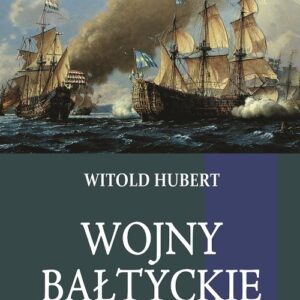 Wojny Bałtyckie