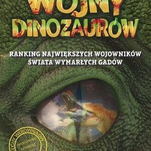 Wojny dinozaurów